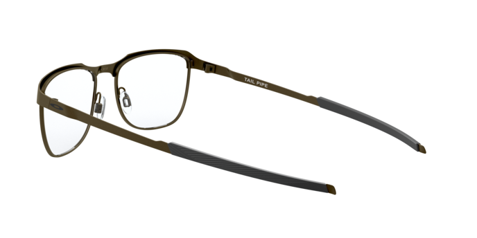 Oakley OX3244 324402 Tail Pipe 